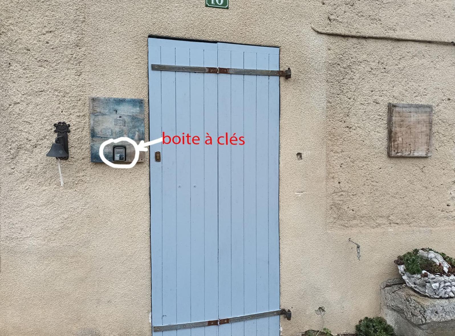 Au Bord De La Riviere Apartment Verteuil-sur-Charente Екстериор снимка