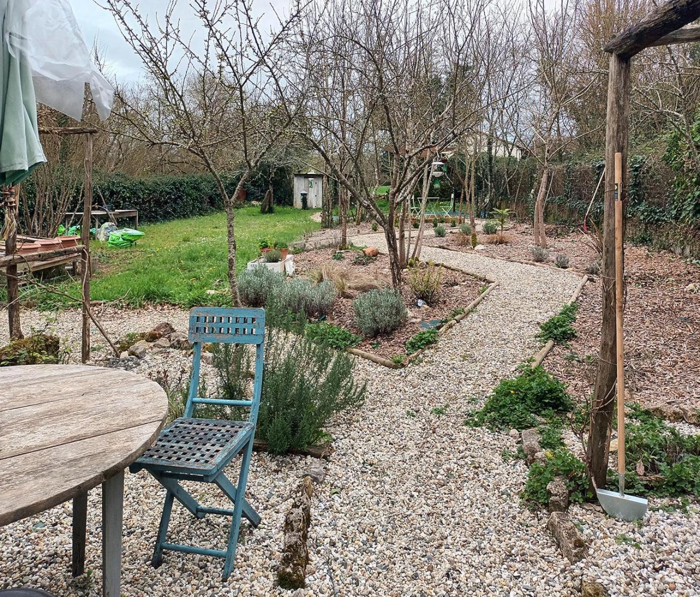 Au Bord De La Riviere Apartment Verteuil-sur-Charente Екстериор снимка
